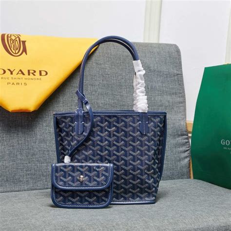borse goyard outlet